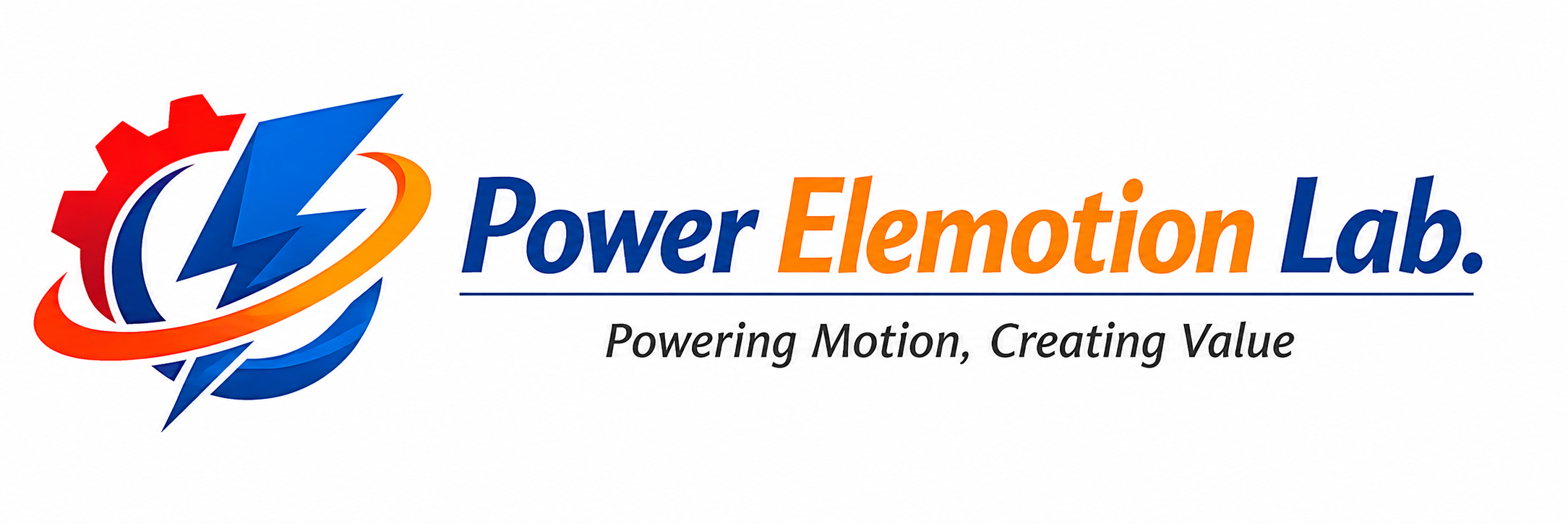Power Elemotion Lab.